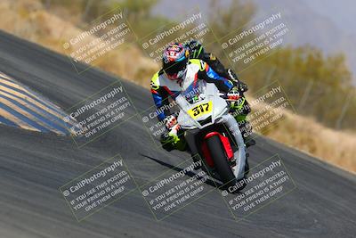 media/Mar-28-2022-Superbike Trackdays (Mon) [[b8603d0f67]]/Open Track Time/Turn 7/